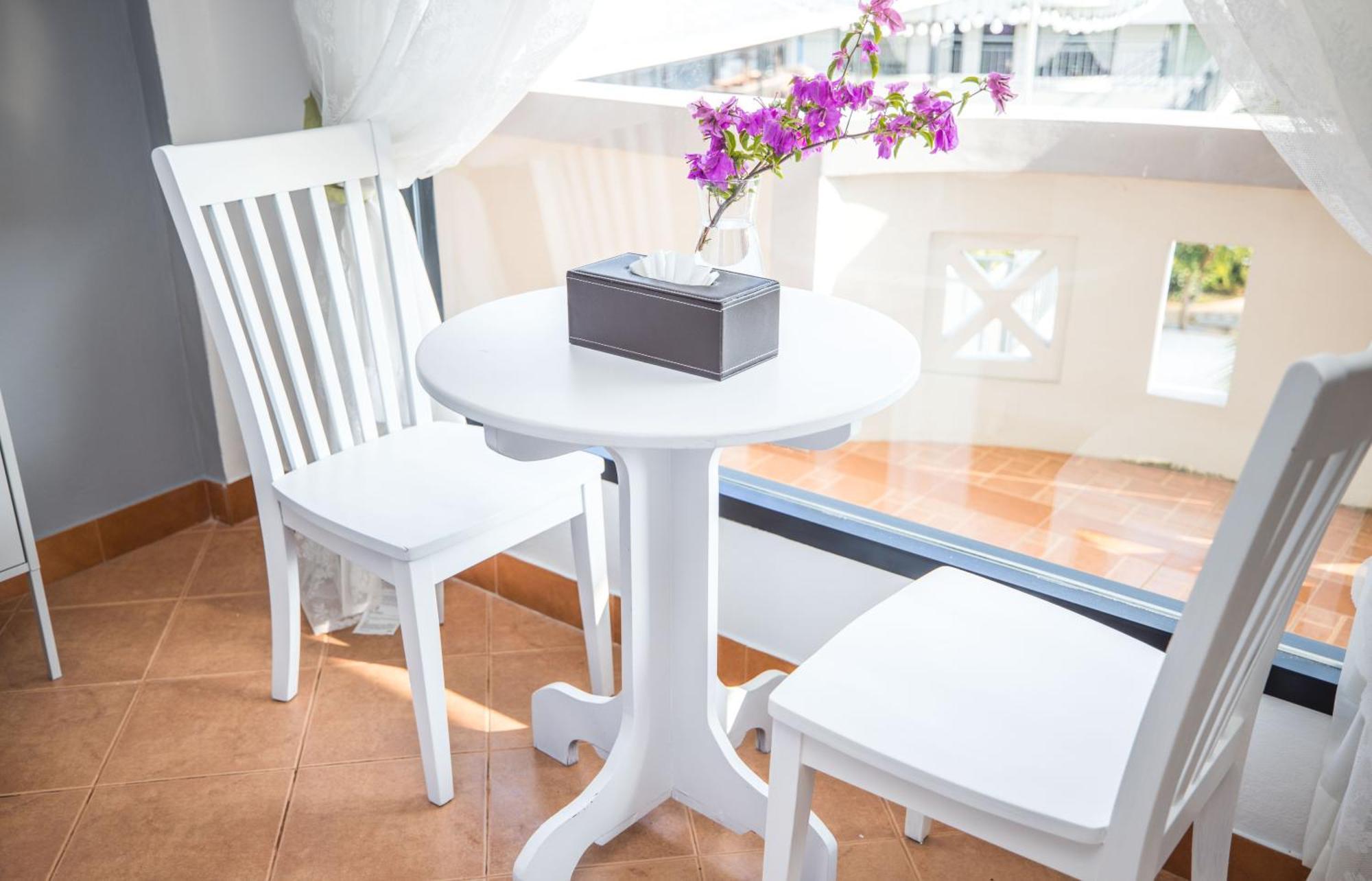 Blue Carina Hotel Phuket Екстериор снимка